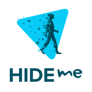 Hide.me-VPN-Logo-VPNtopp
