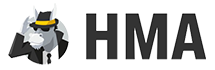 HideMyAss-VPN-Header-Logo-VPNtopp