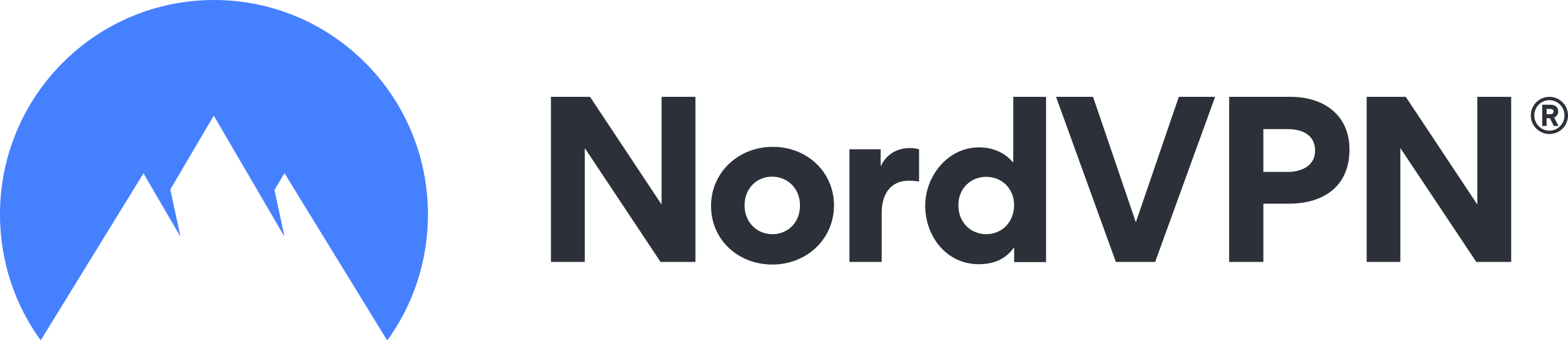 NordVPN_logo header