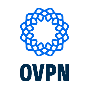 OVPN-Logo-VPNtopp