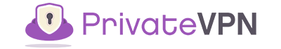 PrivateVPN-Header-Logo-VPNtopp