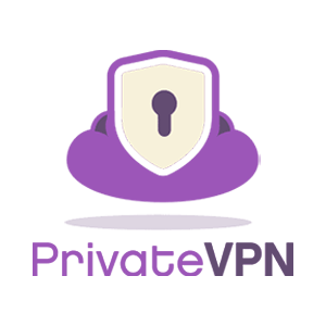 PrivateVPN-Logo-VPNtopp