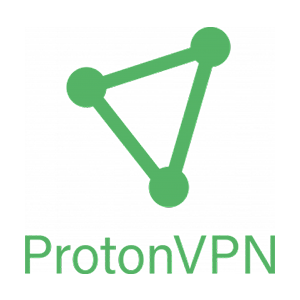 ProtonVPN-Logo-VPNtopp