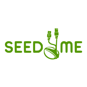 Seed4.me-VPN-Logo-VPNtopp