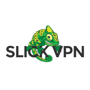 SlickVPN-Logo-VPNTopp