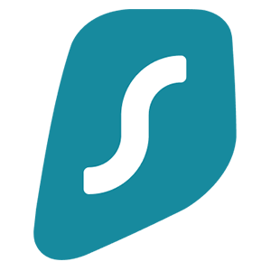 Surfshark-VPN-icon-VPNtopp