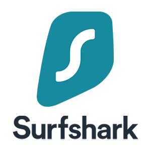 Surfshark-VPN-logo-VPNtopp