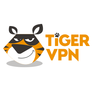 TigerVPN-Logo-VPNtopp