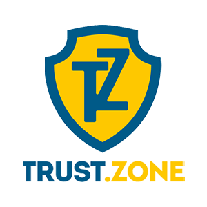 Trust.Zone-VPN-Logo-VPNtopp