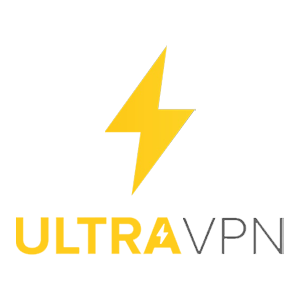 UltraVPN-Logo-VPNtopp