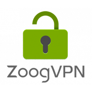 ZoogVPN-Logo-VPNtopp