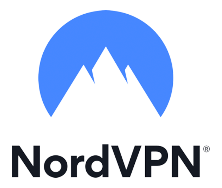 nordvpn-logo