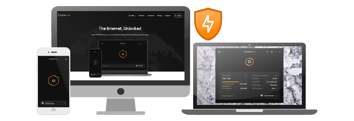 ultra-vpn-image-VPNTopp